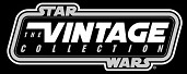 The Vintage Collection Logo